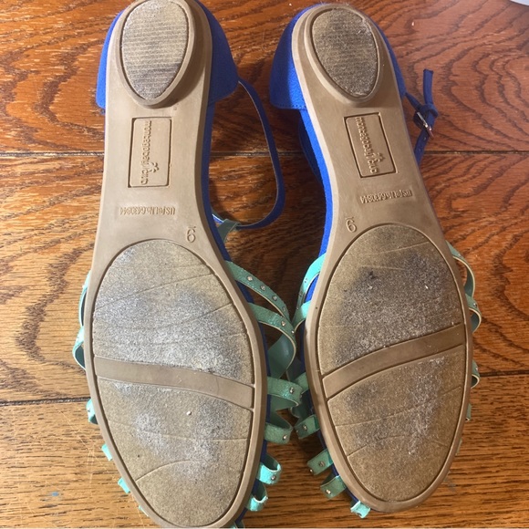 Montego Bay Club flat - Picture 3 of 5